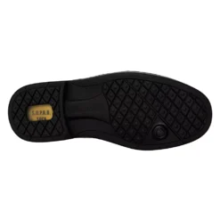 Deer Stags Times Men's Dress Shoes -Male Shoes Store 464867 ALT3