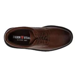Deer Stags Times Men's Dress Shoes -Male Shoes Store 464867 ALT4
