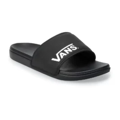 Vans® Range Men's Slide Sandals