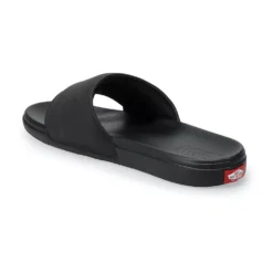 Vans® Range Men's Slide Sandals -Male Shoes Store 4653813 ALT2