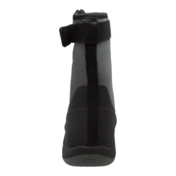 Aquatecs Mid Height Wader Men's Water Shoes -Male Shoes Store 4654909 ALT3