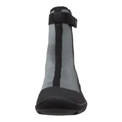 Aquatecs Mid Height Wader Men's Water Shoes -Male Shoes Store 4654909 ALT4