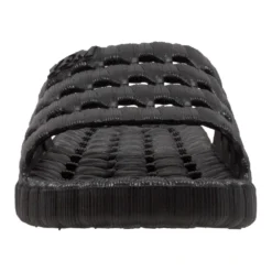 Tecs Relax Men's Slide Sandals -Male Shoes Store 4657300 ALT4