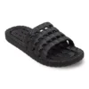 Tecs Relax Men's Slide Sandals