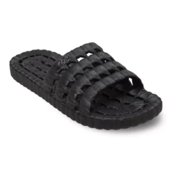 Tecs Relax Men's Slide Sandals