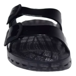 Sensi La Jolla Men's Waterproof Slide Sandals 10 Sensi La Jolla Men's Waterproof Slide Sandals -Male Shoes Store 4658329 ALT4