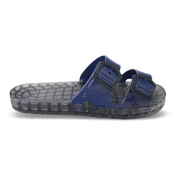 Sensi La Jolla Men's Waterproof Slide Sandals