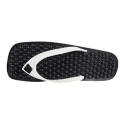 Sensi Monte Carlo Men's Flip Flop Sandals -Male Shoes Store 4658331 ALT3