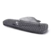 Sensi Monte Carlo Men's Flip Flop Sandals