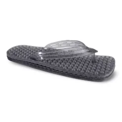 Sensi Monte Carlo Men's Flip Flop Sandals