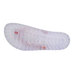 Sensi Wave Men's Flip Flop Sandals 6 Sensi Wave Men's Flip Flop Sandals -Male Shoes Store 4658334 ALT2