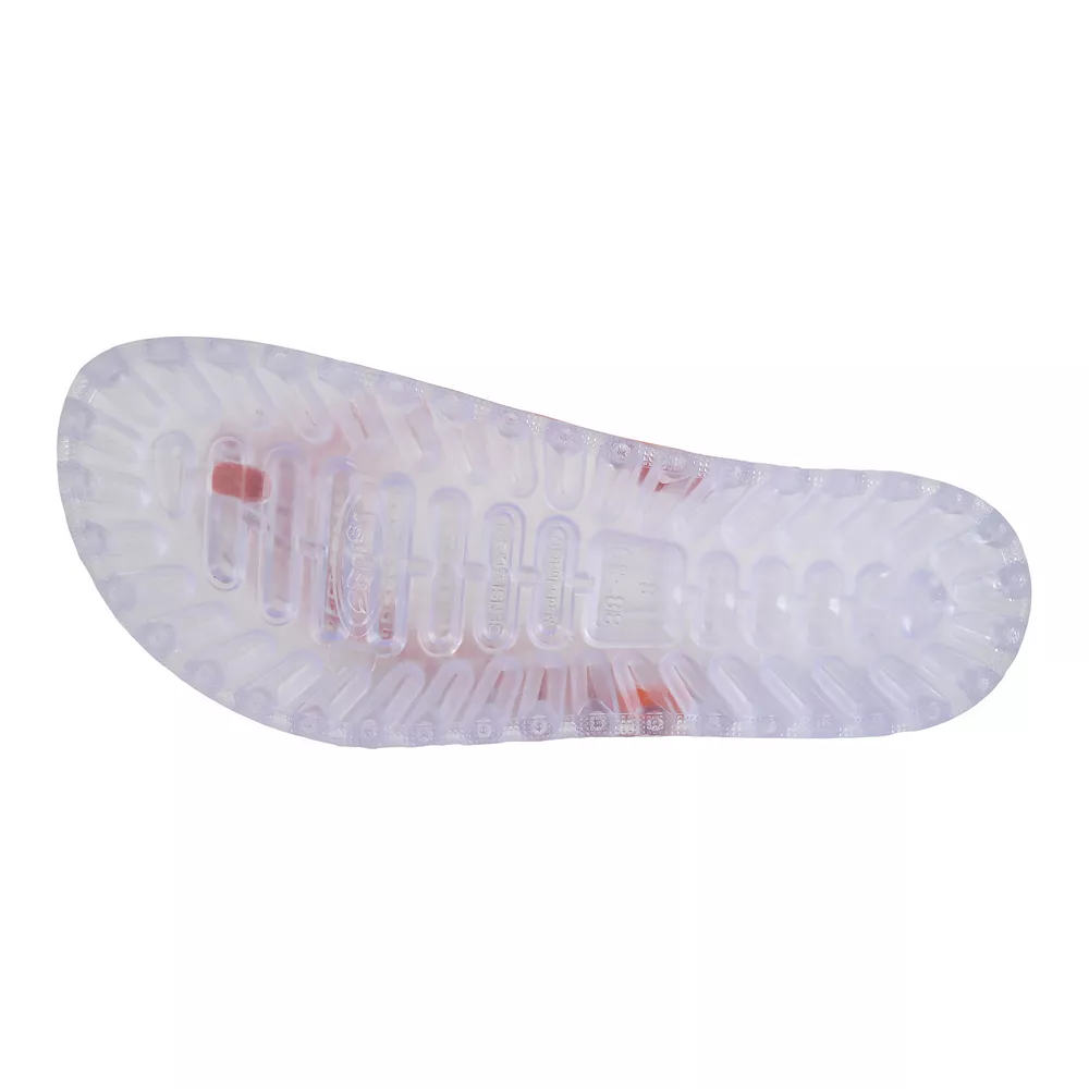 Sensi Wave Men's Flip Flop Sandals 3 Sensi Wave Men's Flip Flop Sandals - Image 3