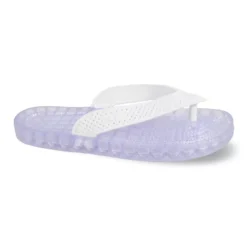 Sensi Wave Men's Flip Flop Sandals