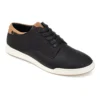 Vance Co. Aydon Men's Casual Sneakers