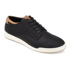 Vance Co. Aydon Men's Casual Sneakers