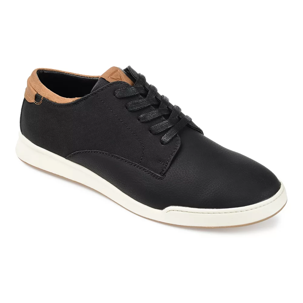 Vance Co. Aydon Men's Casual Sneakers 1 Vance Co. Aydon Men's Casual Sneakers