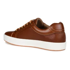 Vance Co. Maxx Men's Casual Sneakers -Male Shoes Store 4676082 ALT2