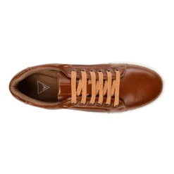 Vance Co. Maxx Men's Casual Sneakers -Male Shoes Store 4676082 ALT4