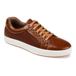 Vance Co. Maxx Men's Casual Sneakers