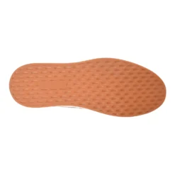 Vance Co. Nelson Men's Casual Sneakers 8 Vance Co. Nelson Men's Casual Sneakers -Male Shoes Store 4676090 ALT3