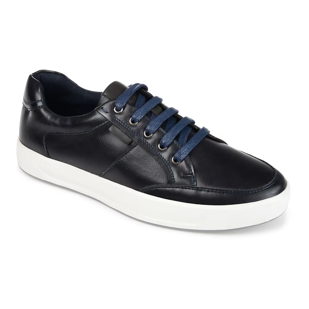 Vance Co. Nelson Men's Casual Sneakers 1 Vance Co. Nelson Men's Casual Sneakers