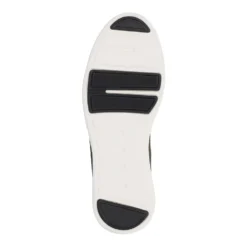 Vance Co. Novak Men's Knit Dress Shoes -Male Shoes Store 4676093 ALT2