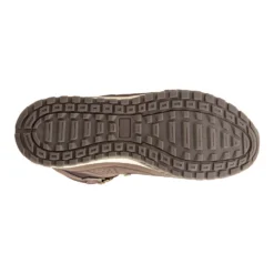 Reserved Footwear Clove Men's Sneakers -Male Shoes Store 4781174 ALT3