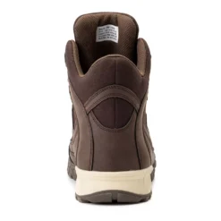 Reserved Footwear Clove Men's Sneakers -Male Shoes Store 4781174 ALT5