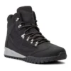 Reserved Footwear Clove Men's Sneakers