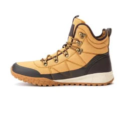 Reserved Footwear Tucker Men's Sneakers -Male Shoes Store 4781185 ALT2