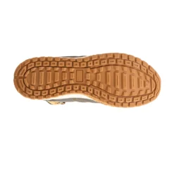 Reserved Footwear Tucker Men's Sneakers -Male Shoes Store 4781185 ALT3