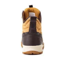 Reserved Footwear Tucker Men's Sneakers -Male Shoes Store 4781185 ALT5