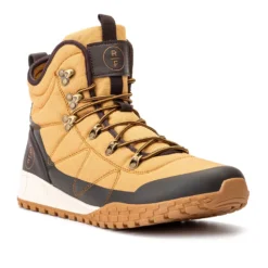 Reserved Footwear Tucker Men's Sneakers