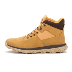 Reserved Footwear Darnell Men's Sneakers -Male Shoes Store 4781190 ALT2