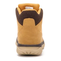 Reserved Footwear Darnell Men's Sneakers -Male Shoes Store 4781190 ALT5