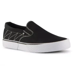 British Knights Condor Men's Sneakers