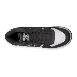 British Knights Kings SL Men's Sneakers -Male Shoes Store 4781702 ALT3