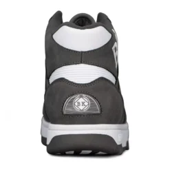 British Knights Kings SL Men's Sneakers -Male Shoes Store 4781702 ALT4