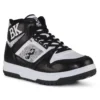 British Knights Kings SL Men's Sneakers