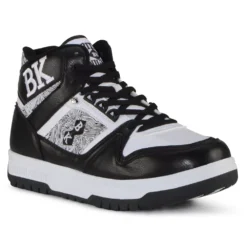 British Knights Kings SL Men's Sneakers