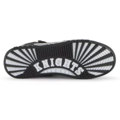 British Knights Kings SL Deluxe Men's Sneakers -Male Shoes Store 4781704 ALT3