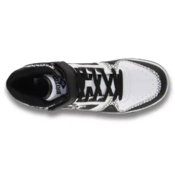 British Knights Kings SL Deluxe Men's Sneakers -Male Shoes Store 4781704 ALT4