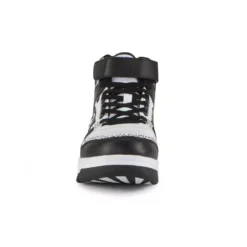 British Knights Kings SL Deluxe Men's Sneakers -Male Shoes Store 4781704 ALT6