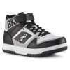 British Knights Kings SL Deluxe Men's Sneakers