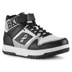 British Knights Kings SL Deluxe Men's Sneakers