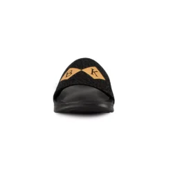 British Knights Trap Men's Slide Sandals -Male Shoes Store 4781719 ALT6