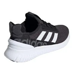 Adidas Kaptir Cloudfoam 2.0 Men's Running Shoes -Male Shoes Store 4797178 ALT2