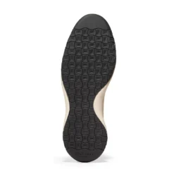 Cole Haan Grand Troy Men's Knit Oxford Sneakers 7 Cole Haan Grand Troy Men's Knit Oxford Sneakers -Male Shoes Store 4843637 ALT2