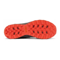 Columbia Flow District Men's Hiking Shoes 8 Columbia Flow District Men's Hiking Shoes -Male Shoes Store 4912368 ALT3