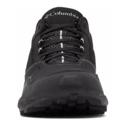 Columbia Flow District Men's Hiking Shoes 11 Columbia Flow District Men's Hiking Shoes -Male Shoes Store 4912368 ALT6